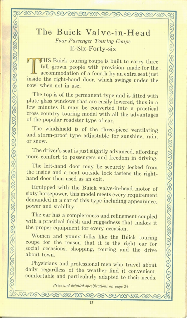 n_1918 Buick Brochure-13.jpg